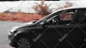 edit your car videos
