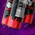 do animation for energy drink, soda, cans or bottles