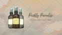 create product commercial advertisement for your brand