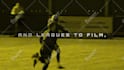 create dynamic sports intro