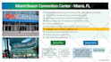 turn your ideas into powerpoint PPT slides