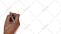 create a colorful whiteboard animation explainer video