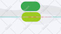 create a 2d animated video with vyond