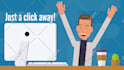 create custom 3d animation for animated explainer video