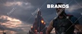 create viral and original memes video for your social media