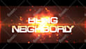 create a cinematic titles eyecatching trailer in 24 hours
