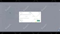 make a website tutorial screencast video