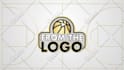 create a custom intro,outro,transition,any motion graphic