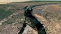 make fly in google earth video for your locations