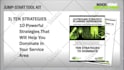 do video editing with audio or music or slides meshup