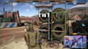 edit a stunning video game montage professionally