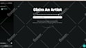 help you to create your account in merch by amazon
