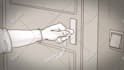 draw a professional storyboard for your projects