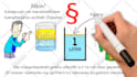 create a high quility whiteboard animation explainer video