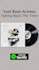 create spinning cd or vinyl animation