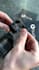 do quality rotoscoping, green screen removal and tracking