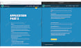 speed up your website