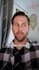 edit your talking head videos for high retention and engagement
