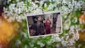 do wedding invitation save the date anniversary video