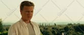 make movie recaps short films and trailers