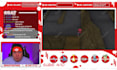 edit your twitch stream into a youtube video