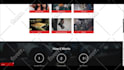 create motion graphics and typographic or infographic videos