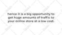 create ryan deiss style video sales letter