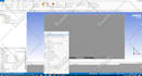 perform cfd simulations using ansys, openfoam, su2