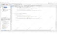 do complete java, console swing javafx projects in 7 hours