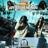 design  youtube thumbnails and template
