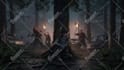 animate your wallpaper for steam artwork or wallpaper engine