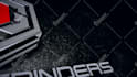 create this 3d logo animation intro within 24hours