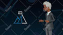 create 3d animated explainer video