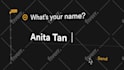 provide vietnamese voice over and dubbing video