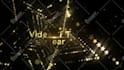 party and events invitation videos