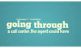 create an uplifting sales video using kinetic typography