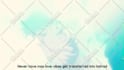 make godlike lyrical amv