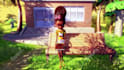 do high quality 2d or 3d animation video