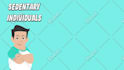create a whiteboard animation explainer video within 24hr