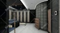 create architectural rendering and animation walkthrough video