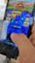 create premium 3d animated product explainer video