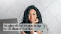 do corporate video ads for brands or business