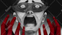 create horror motion comics for music videos and youtube