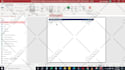 create microsoft access database projects for you
