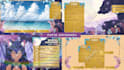 make your beautiful game and chat overlay under 5 days