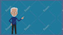 do saas explainer video, saas demo for app promo and saas video