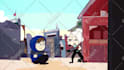 make you a 2d animated skit