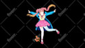 rig your 2d character toon boom harmony