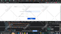 build a custom laravel web application for your business