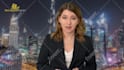 be your german green screen spokesperson
